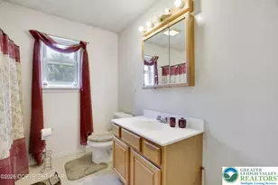 1149 Glade Dr S, Tunkhannock Twp, PA 18334 - Photo 28