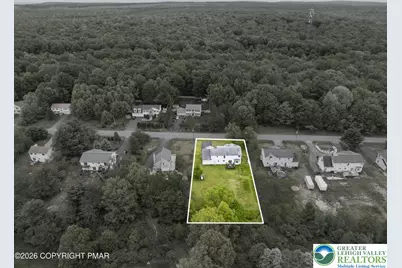 1149 Glade Drive S, Tunkhannock Twp, PA 18334 - Photo 6