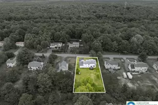 1149 Glade Dr S, Tunkhannock Twp, PA 18334 - Photo 6