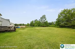 1149 Glade Dr S, Long Pond, PA 18334 - Photo 4