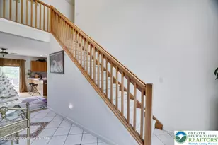 1149 Glade Dr S, Tunkhannock Twp, PA 18334 - Photo 18