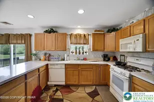 1149 Glade Dr S, Long Pond, PA 18334 - Photo 12