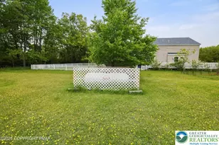 1149 Glade Dr S, Long Pond, PA 18334 - Photo 38