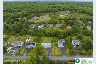 1149 Glade Drive S, Tunkhannock Twp, PA 18334 - Photo 38