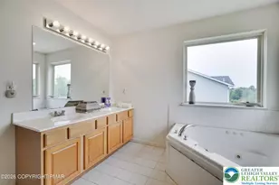 1149 Glade Dr S, Long Pond, PA 18334 - Photo 22