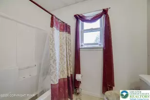 1149 Glade Dr S, Long Pond, PA 18334 - Photo 28
