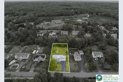 1149 Glade Drive S, Tunkhannock Twp, PA 18334 - Photo 36