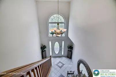 1149 Glade Drive S, Tunkhannock Twp, PA 18334 - Photo 20