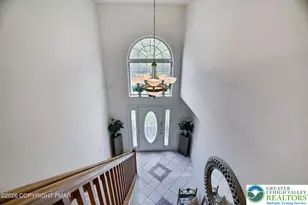 1149 Glade Dr S, Tunkhannock Twp, PA 18334 - Photo 20