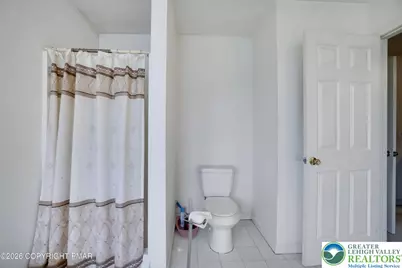 1149 Glade Drive S, Tunkhannock Twp, PA 18334 - Photo 24