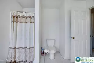 1149 Glade Dr S, Tunkhannock Twp, PA 18334 - Photo 24