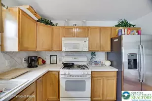 1149 Glade Dr S, Long Pond, PA 18334 - Photo 14