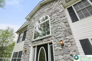 1149 Glade Dr S, Tunkhannock Twp, PA 18334 - Photo 42