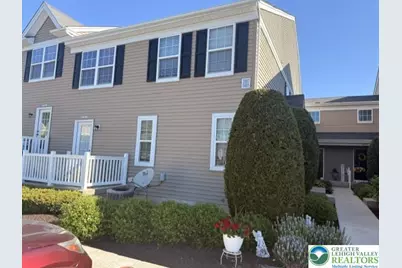 5985 Valley Forge Drive, Upper Saucon Township, PA 18036 - Photo 2