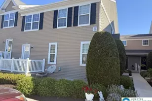 5985 Valley Forge Dr, Upper Saucon Township, PA 18036 - Photo 2
