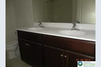 5985 Valley Forge Drive, Upper Saucon Township, PA 18036 - Photo 12