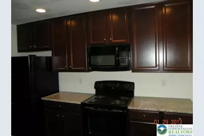 5985 Valley Forge Drive, Upper Saucon Township, PA 18036 - Photo 6