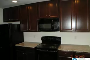 5985 Valley Forge Dr, Upper Saucon Township, PA 18036 - Photo 6