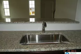 5985 Valley Forge Dr, Upper Saucon Township, PA 18036 - Photo 8