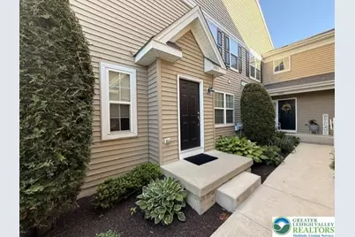 5985 Valley Forge Drive, Upper Saucon Township, PA 18036 - Photo 1