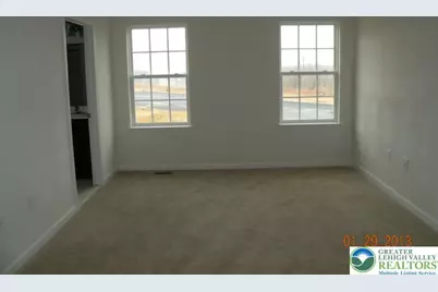 5985 Valley Forge Drive, Upper Saucon Township, PA 18036 - Photo 10