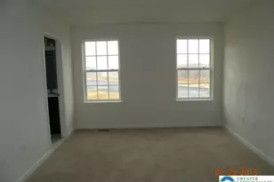 5985 Valley Forge Dr, Upper Saucon Township, PA 18036 - Photo 10