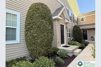 5985 Valley Forge Drive, Upper Saucon Township, PA 18036 - Photo 4