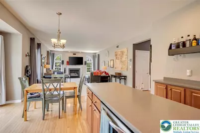 204 Bushkill Ridge Road, Bushkill Twp, PA 18091 - Photo 18