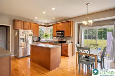 204 Bushkill Ridge Road, Bushkill Twp, PA 18091 - Photo 8