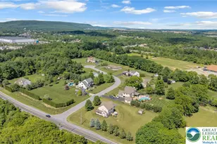 204 Bushkill Ridge Rd, Bushkill Twp, PA 18091 - Photo 46