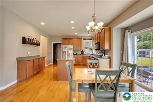 204 Bushkill Ridge Rd, Bushkill Twp, PA 18091 - Photo 10