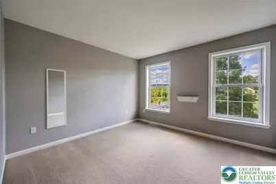 204 Bushkill Ridge Road, Bushkill Twp, PA 18091 - Photo 34