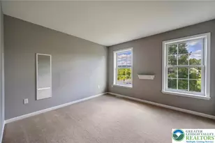 204 Bushkill Ridge Rd, Bushkill Twp, PA 18091 - Photo 34