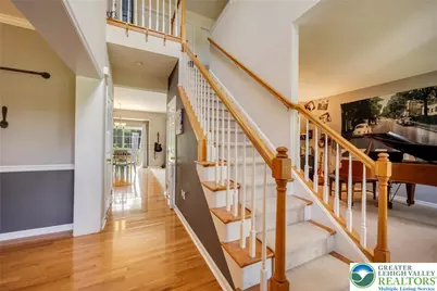 204 Bushkill Ridge Road, Bushkill Twp, PA 18091 - Photo 20