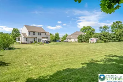 204 Bushkill Ridge Road, Bushkill Twp, PA 18091 - Photo 6