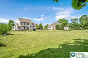 204 Bushkill Ridge Rd, Bushkill Twp, PA 18091 - Photo 6