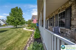 204 Bushkill Ridge Rd, Bushkill Twp, PA 18091 - Photo 40