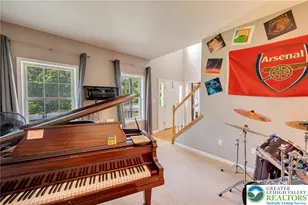 204 Bushkill Ridge Rd, Bushkill Twp, PA 18091 - Photo 22