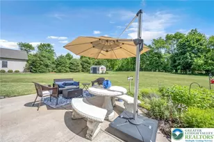 204 Bushkill Ridge Rd, Bushkill Twp, PA 18091 - Photo 42