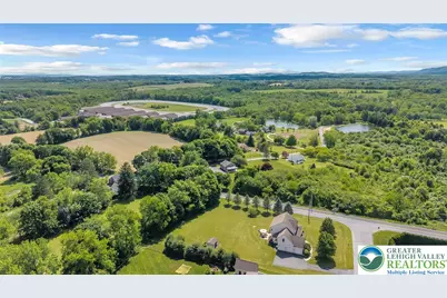 204 Bushkill Ridge Road, Bushkill Twp, PA 18091 - Photo 44