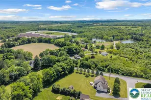 204 Bushkill Ridge Rd, Bushkill Twp, PA 18091 - Photo 44
