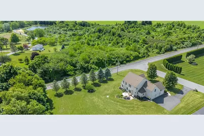 204 Bushkill Ridge Road, Bushkill Twp, PA 18091 - Photo 48