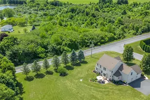 204 Bushkill Ridge Rd, Bushkill Twp, PA 18091 - Photo 48