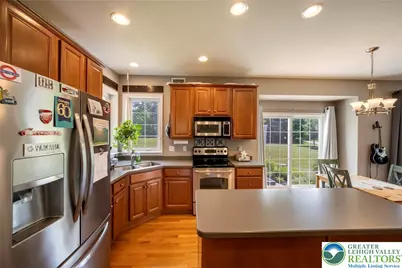 204 Bushkill Ridge Road, Bushkill Twp, PA 18091 - Photo 12