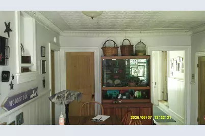 9825 Old 22, Weisenberg Township, PA 18031 - Photo 2