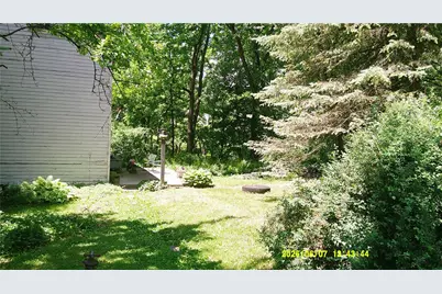 9825 Old 22, Weisenberg Township, PA 18031 - Photo 50
