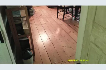9825 Old 22, Weisenberg Township, PA 18031 - Photo 26