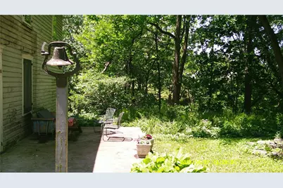 9825 Old 22, Weisenberg Township, PA 18031 - Photo 34