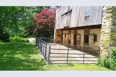 9825 Old 22, Weisenberg Township, PA 18031 - Photo 62