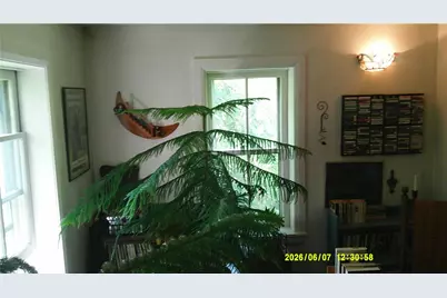 9825 Old 22, Weisenberg Township, PA 18031 - Photo 14